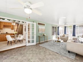 15541 Paseo Jenghiz, San Diego CA 92129