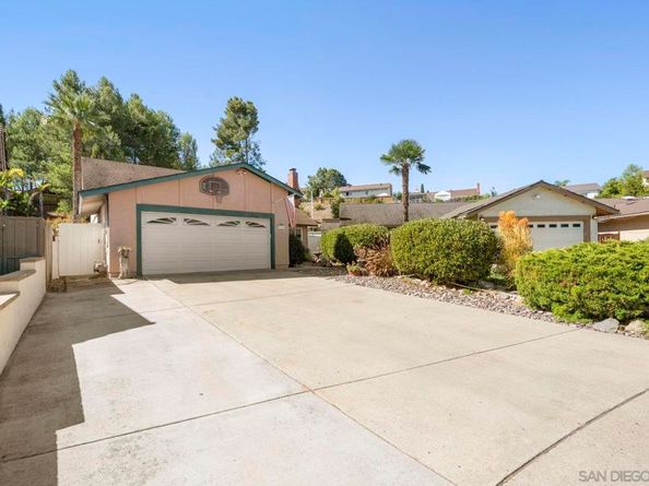 15541 Paseo Jenghiz, San Diego CA 92129