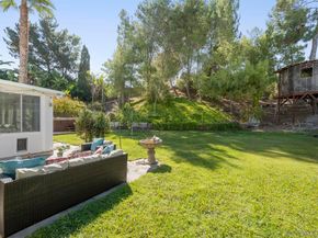 15541 Paseo Jenghiz, San Diego CA 92129