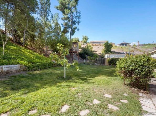 15541 Paseo Jenghiz, San Diego CA 92129