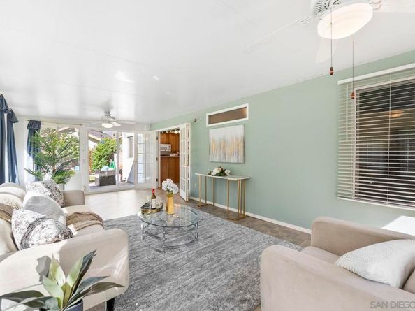 15541 Paseo Jenghiz, San Diego CA 92129