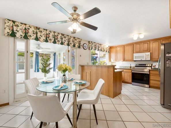 15541 Paseo Jenghiz, San Diego CA 92129