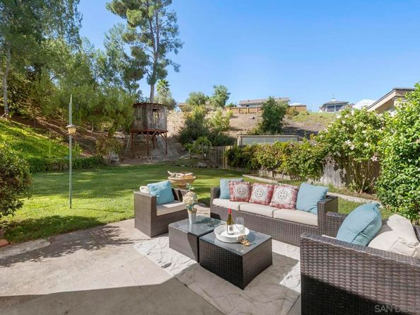 15541 Paseo Jenghiz, San Diego CA 92129