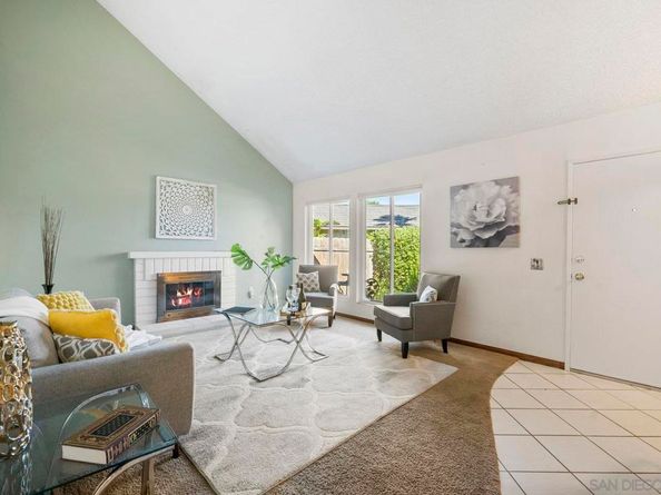 15541 Paseo Jenghiz, San Diego CA 92129