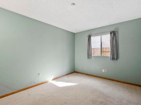 15541 Paseo Jenghiz, San Diego CA 92129