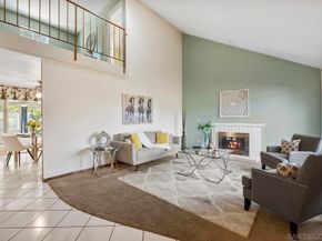 15541 Paseo Jenghiz, San Diego CA 92129