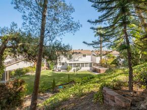 15541 Paseo Jenghiz, San Diego CA 92129