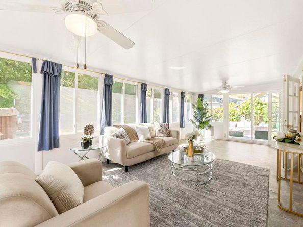 15541 Paseo Jenghiz, San Diego CA 92129