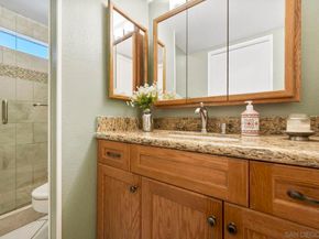 15541 Paseo Jenghiz, San Diego CA 92129