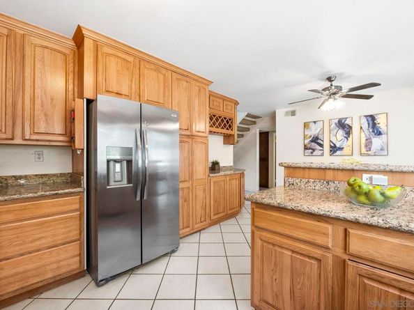 15541 Paseo Jenghiz, San Diego CA 92129