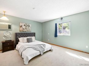 15541 Paseo Jenghiz, San Diego CA 92129