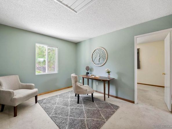 15541 Paseo Jenghiz, San Diego CA 92129