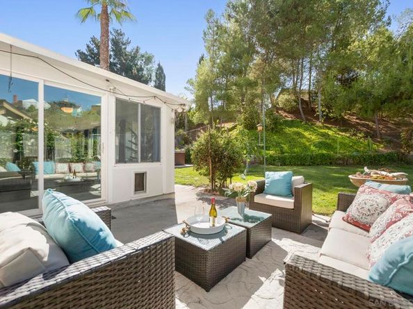 15541 Paseo Jenghiz, San Diego CA 92129