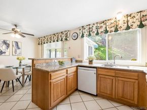 15541 Paseo Jenghiz, San Diego CA 92129