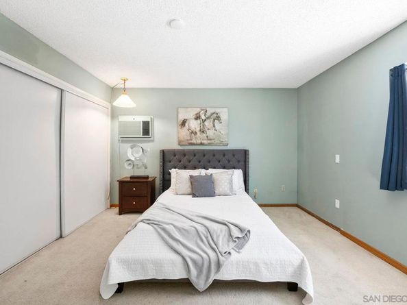 15541 Paseo Jenghiz, San Diego CA 92129