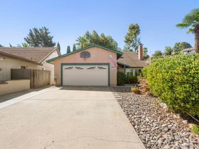 15541 Paseo Jenghiz, San Diego CA 92129