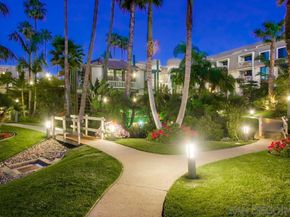 999 N Pacific St. B108, Oceanside CA 92054