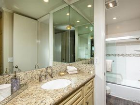 999 N Pacific St. B108, Oceanside CA 92054
