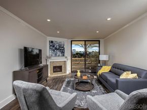 999 N Pacific St. B108, Oceanside CA 92054