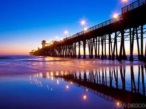 999 N Pacific St. B108, Oceanside CA 92054