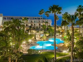 999 N Pacific St. B108, Oceanside CA 92054
