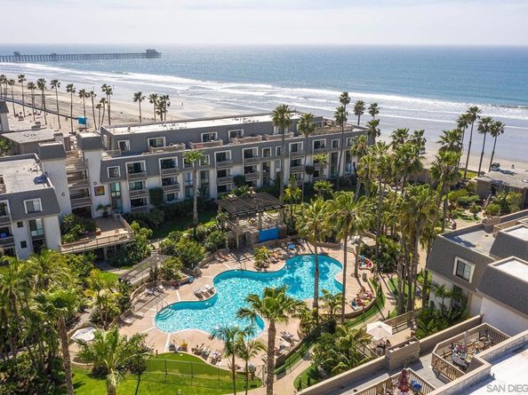999 N Pacific St. B108, Oceanside CA 92054
