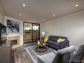 999 N Pacific St. B108, Oceanside CA 92054