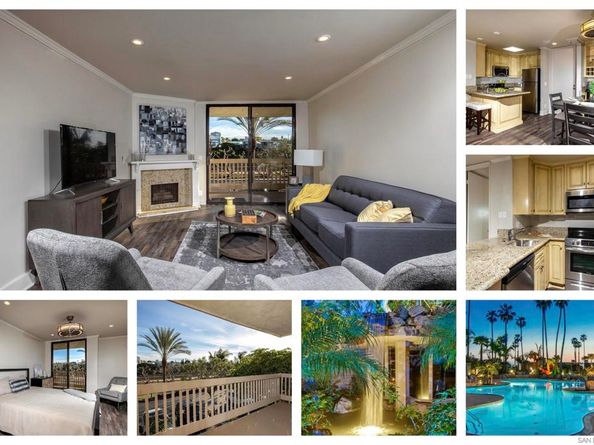 999 N Pacific St. B108, Oceanside CA 92054