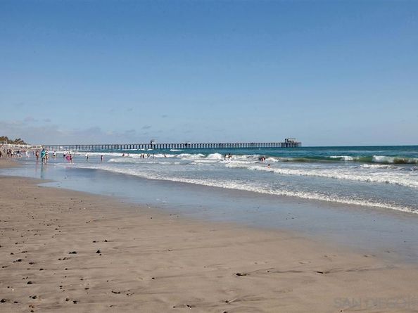 999 N Pacific St. B108, Oceanside CA 92054