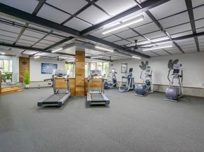 999 N Pacific St. B108, Oceanside CA 92054