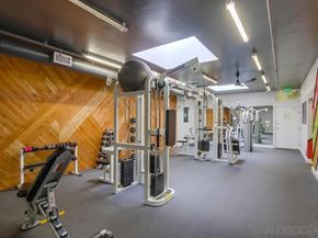 999 N Pacific St. B108, Oceanside CA 92054