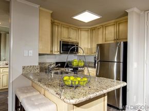 999 N Pacific St. B108, Oceanside CA 92054