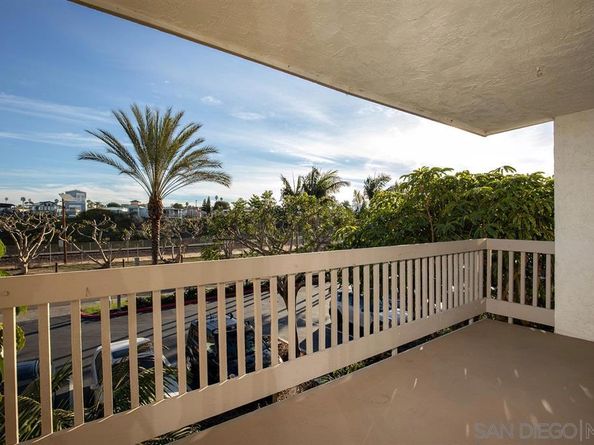 999 N Pacific St. B108, Oceanside CA 92054