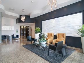 1080 Park Blvd 515, San Diego CA 92101