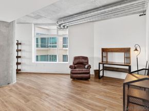 1080 Park Blvd 515, San Diego CA 92101