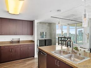 1080 Park Blvd 515, San Diego CA 92101