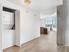 1080 Park Blvd 515, San Diego CA 92101