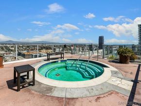 1080 Park Blvd 515, San Diego CA 92101