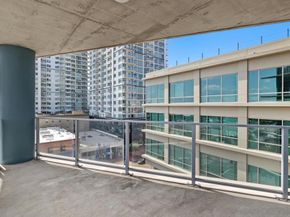 1080 Park Blvd 515, San Diego CA 92101