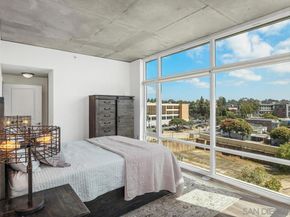 1080 Park Blvd 515, San Diego CA 92101