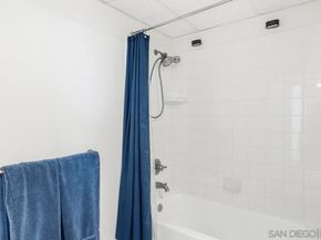 1080 Park Blvd 515, San Diego CA 92101