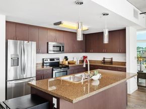 1080 Park Blvd 515, San Diego CA 92101