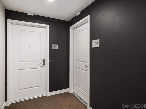 1080 Park Blvd 515, San Diego CA 92101