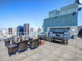 1080 Park Blvd 515, San Diego CA 92101