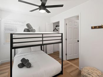 1988 Catalina Blvd Unit A, B, C