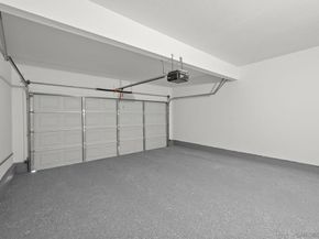 12665 Creekview Dr 140, San Diego CA 92128