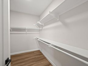 12665 Creekview Dr 140, San Diego CA 92128