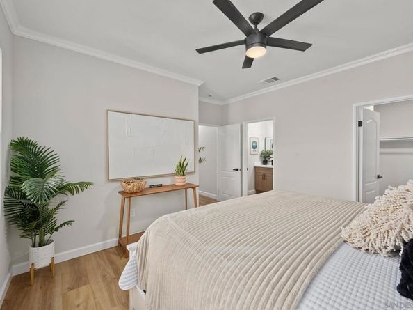 12665 Creekview Dr 140, San Diego CA 92128