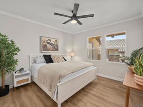 12665 Creekview Dr 140, San Diego CA 92128