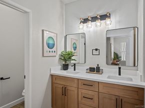 12665 Creekview Dr 140, San Diego CA 92128